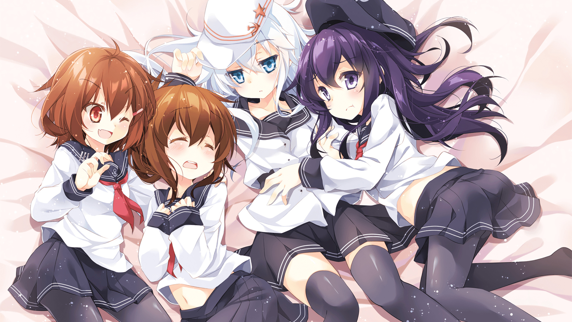 拜仁中场多线作战，配合默契成为制胜关键，在拜仁效力过的中场