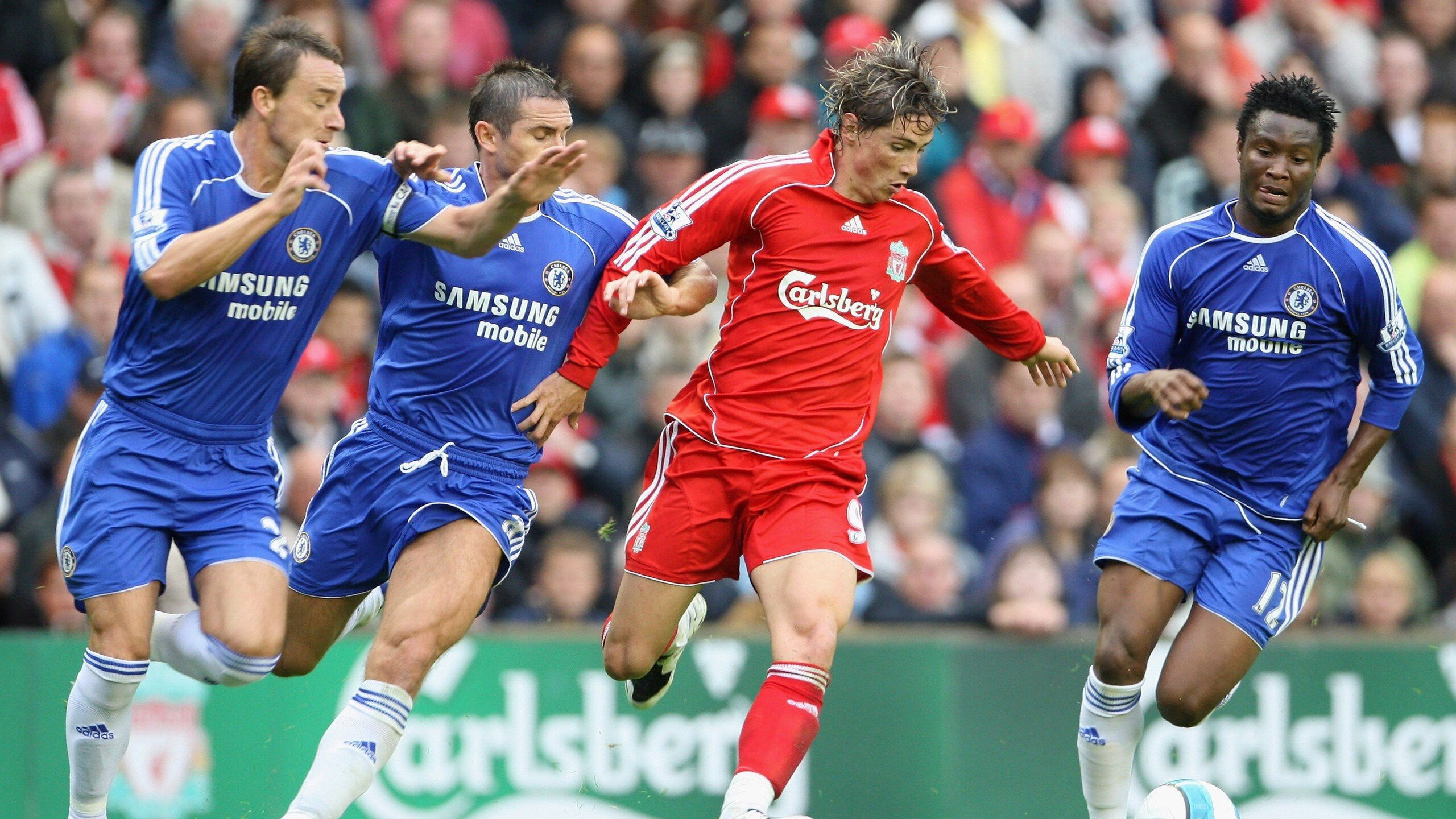 里奇·麦考的盯防技巧成为全黑队胜利的核心,nba麦考利