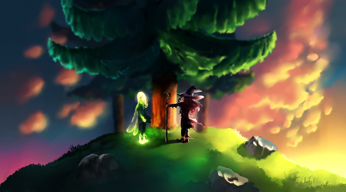 开云在线直播-_猛龙队韧性十足，逆转战胜强敌_，猛龙队主力