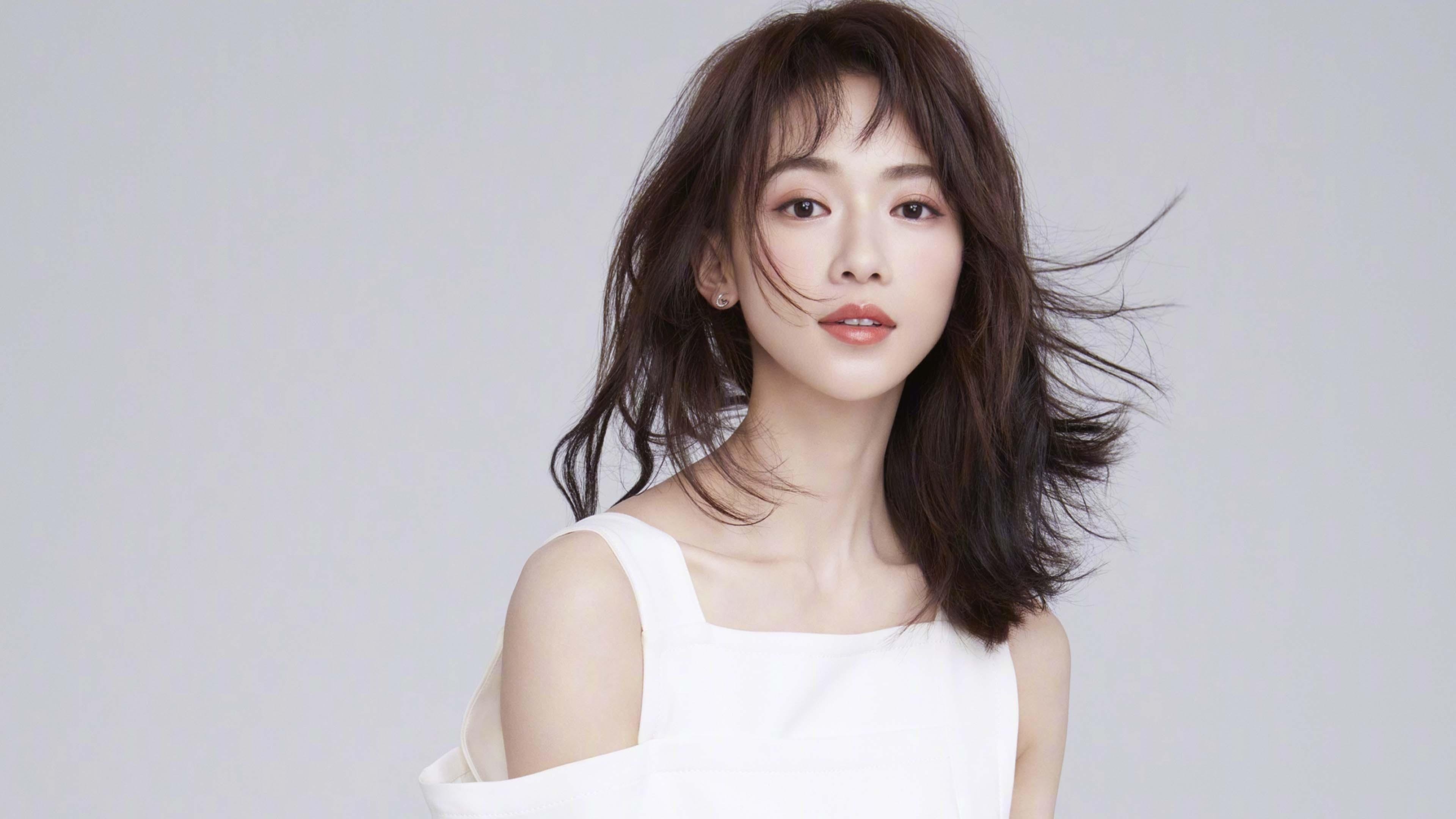 开云·体育官网-“史上最强防守阵容：联盟防守大师盘点”，nba联盟防守最好的三个球员