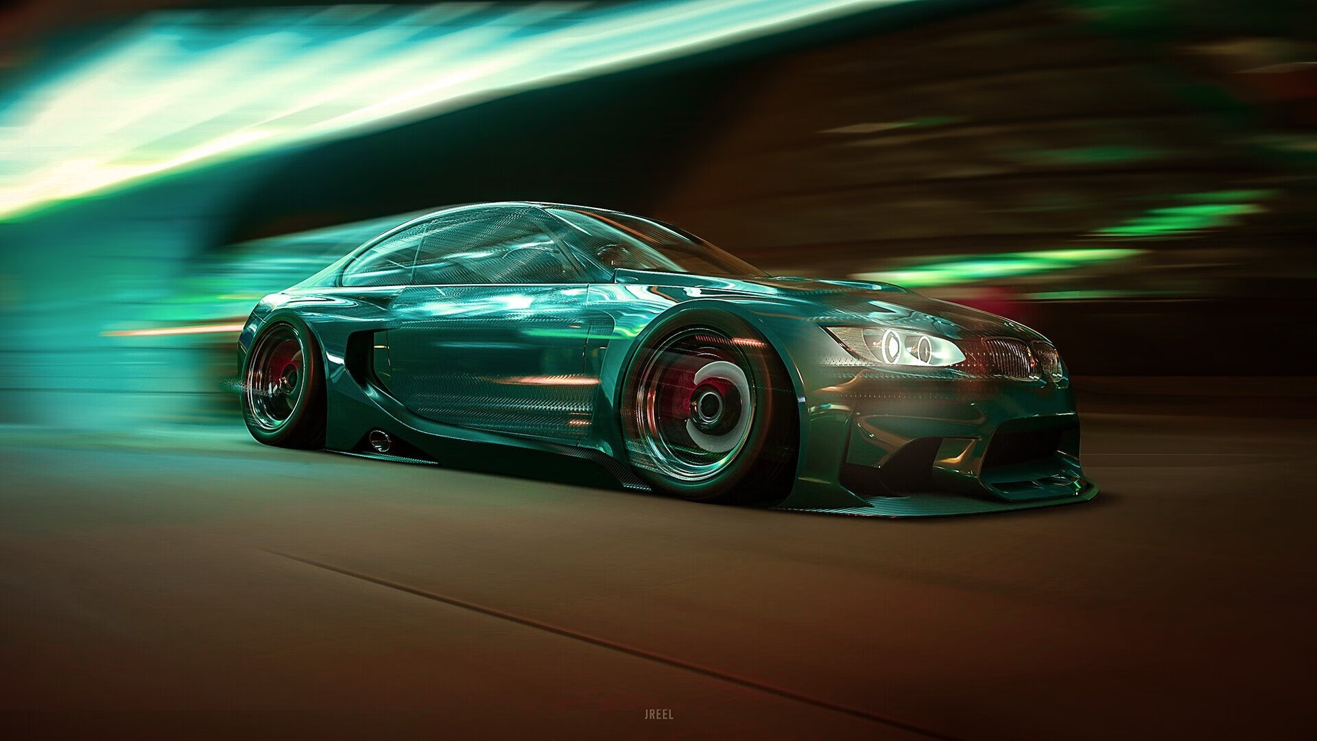 Kering-“青春逐梦”青少年篮球明星培训计划在深圳如火如荼，打造未来领军人才