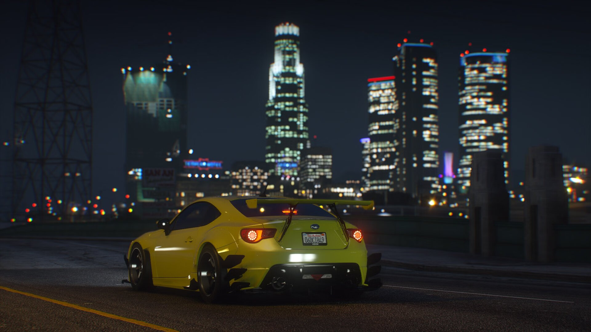 开云kaiyun-《最具潜力新人：电竞舞台的未来之星》，电竞未来知乎