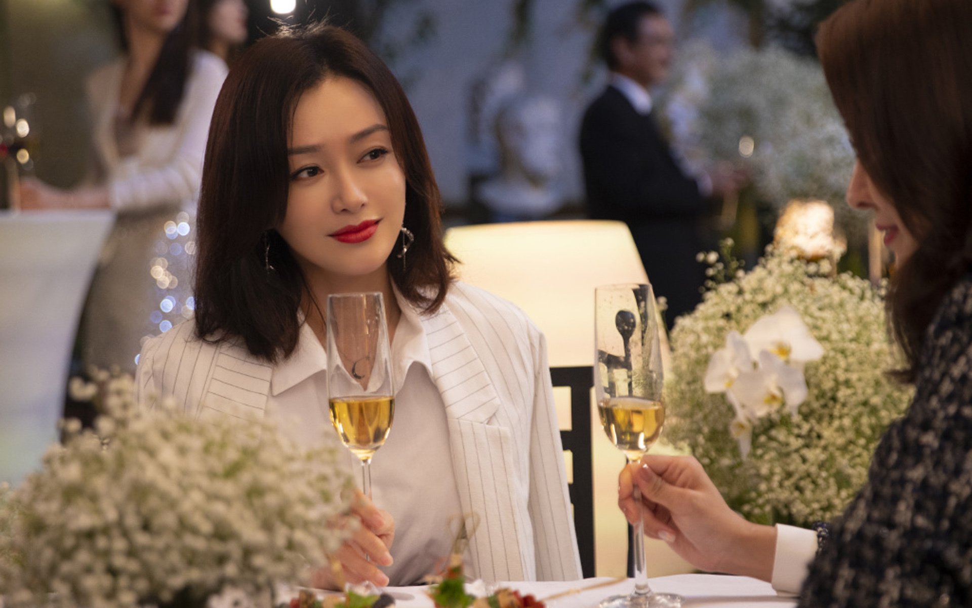 【电子裁判正式启用】科技保障比赛公平性，是否精准保障？，电子竞技裁判员证考试