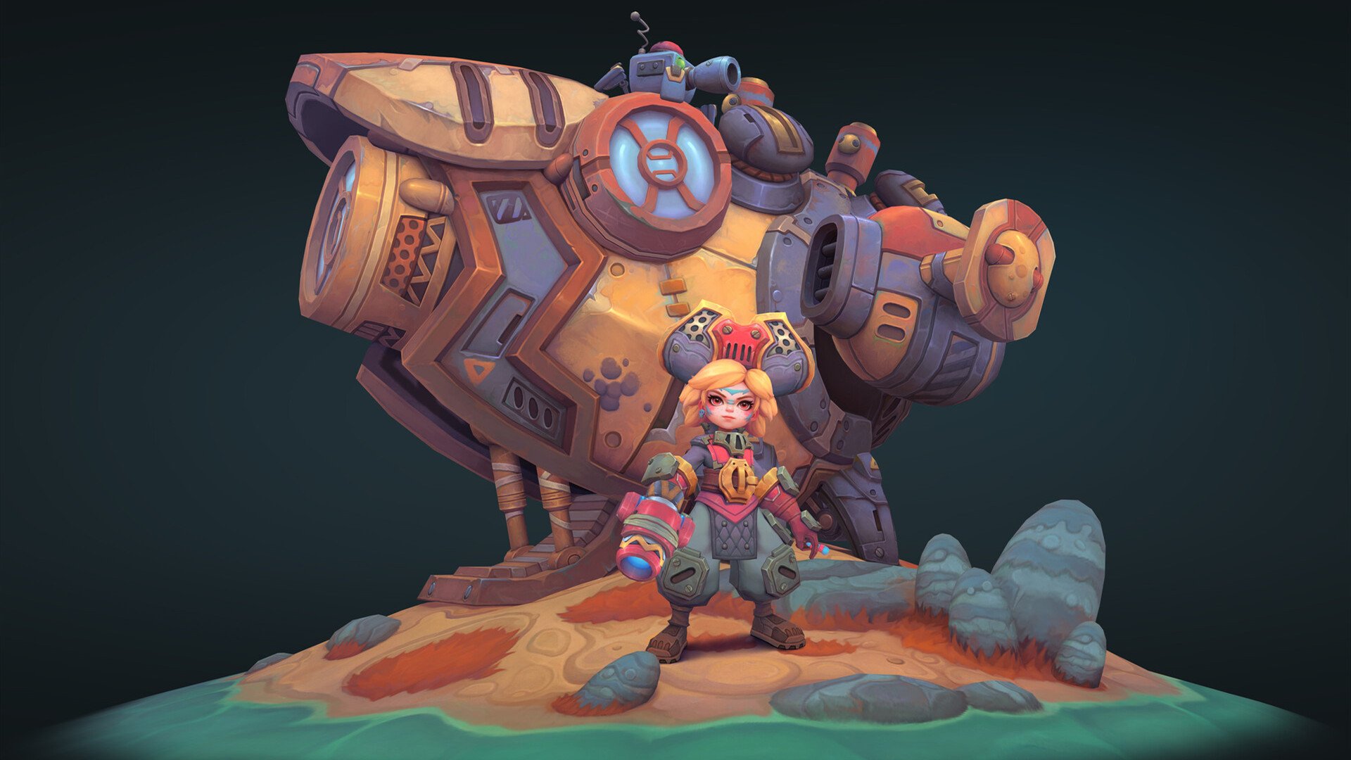 【电子裁判正式启用】科技保障比赛公平性，是否精准保障？，电子竞技裁判员证考试