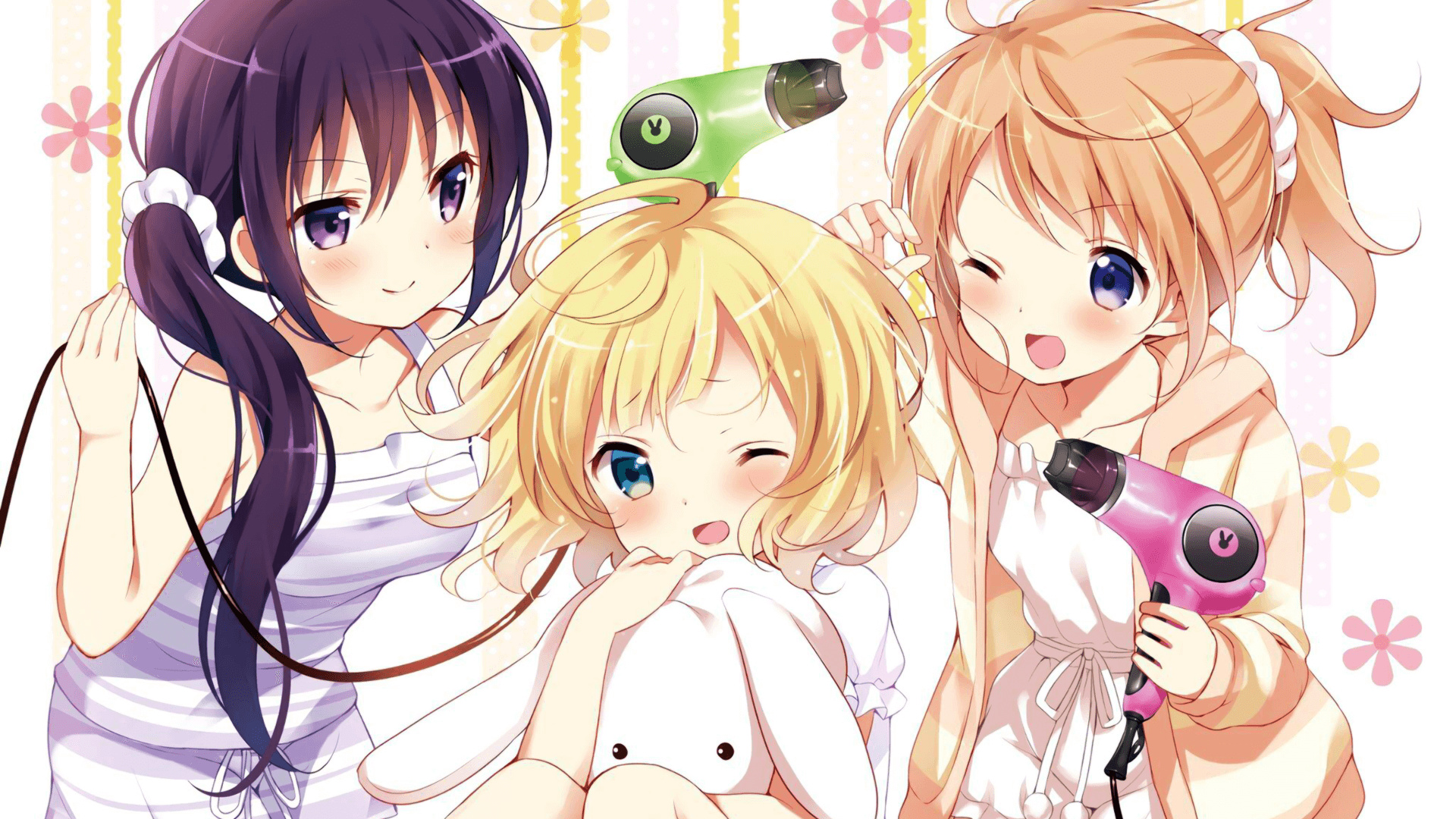 开云电子-上海NBA体验馆正式启动，推广篮球文化，上海nba主题乐园