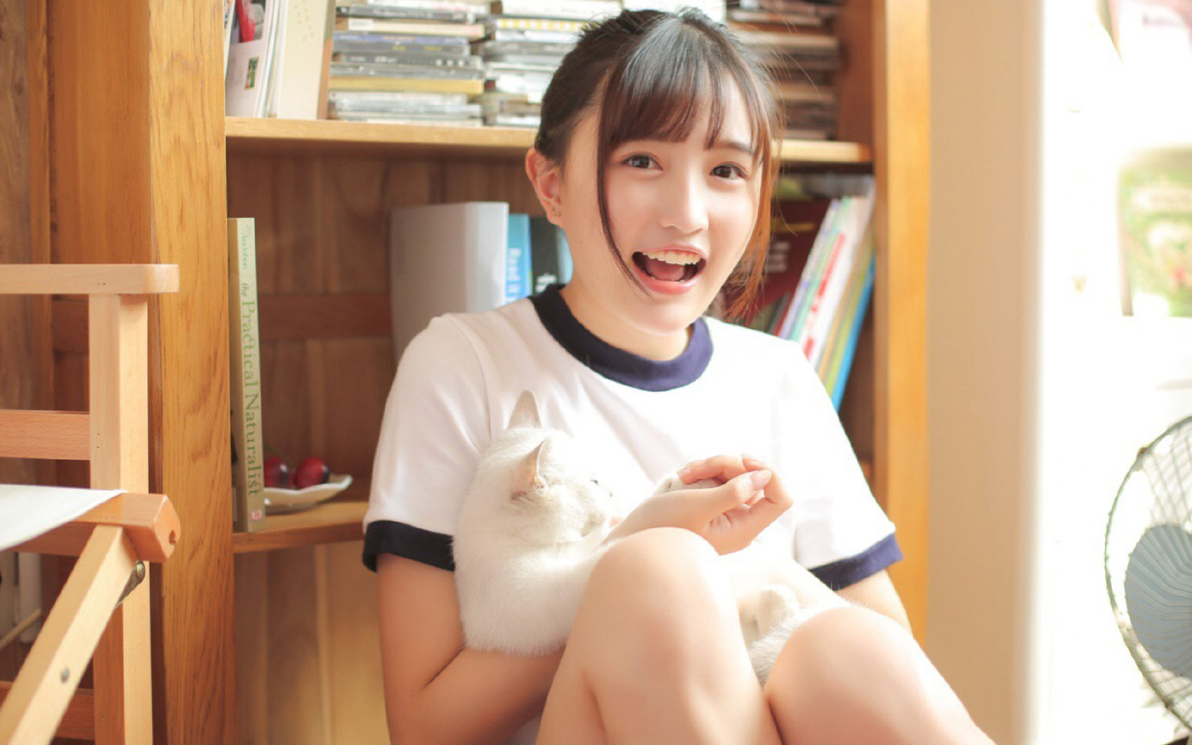 开云kaiyun-历史回顾：那些年我们追过的“最燃”季后赛瞬间，最精彩的季后赛