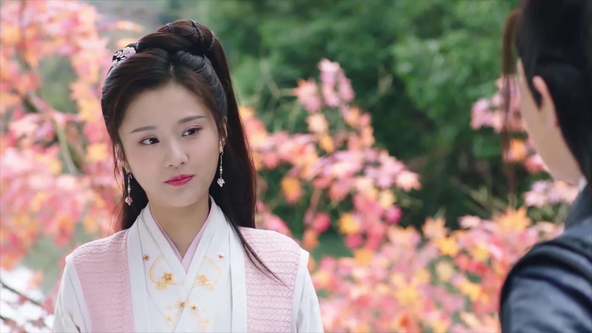 墨西哥队前锋马丁内斯在巴黎奥运会上表现出色,墨西哥产的马丁