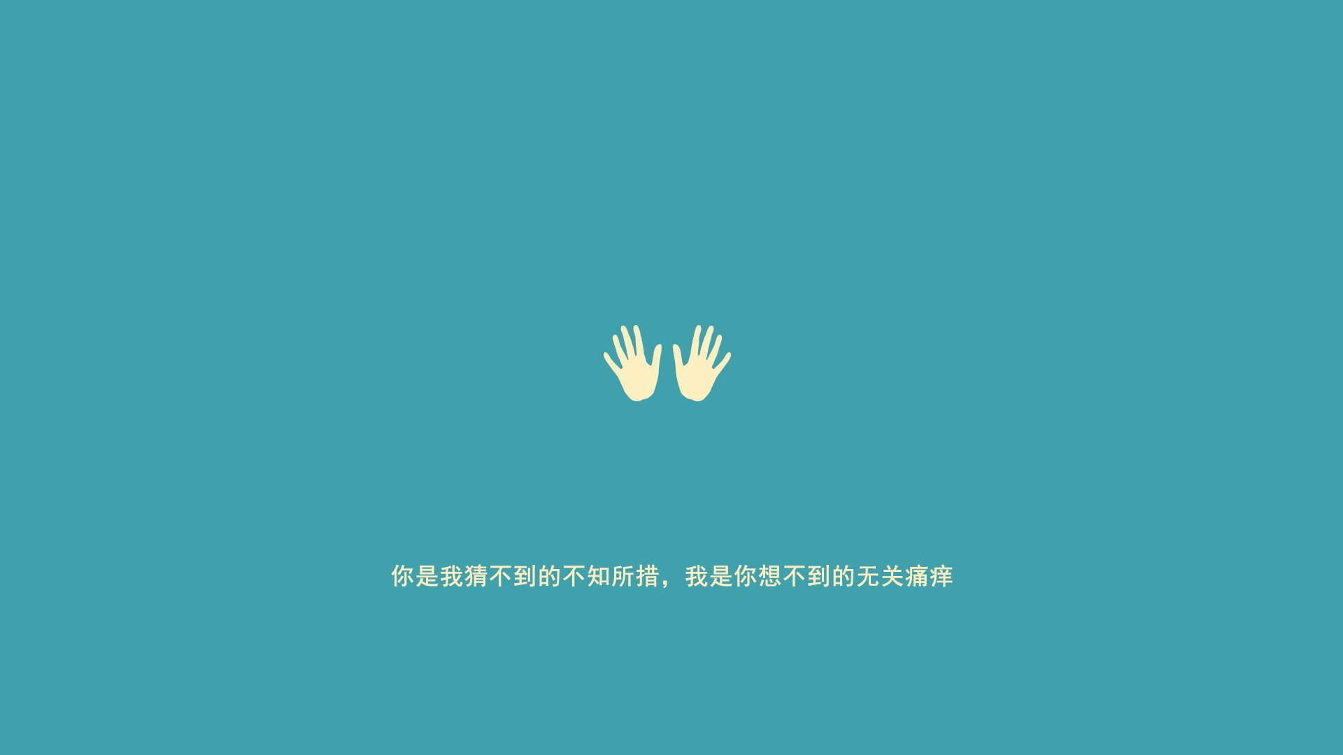 开云体育网页版入口-大型户外攀岩营，挑战极限突破自我，户外运动攀岩项目详细介绍