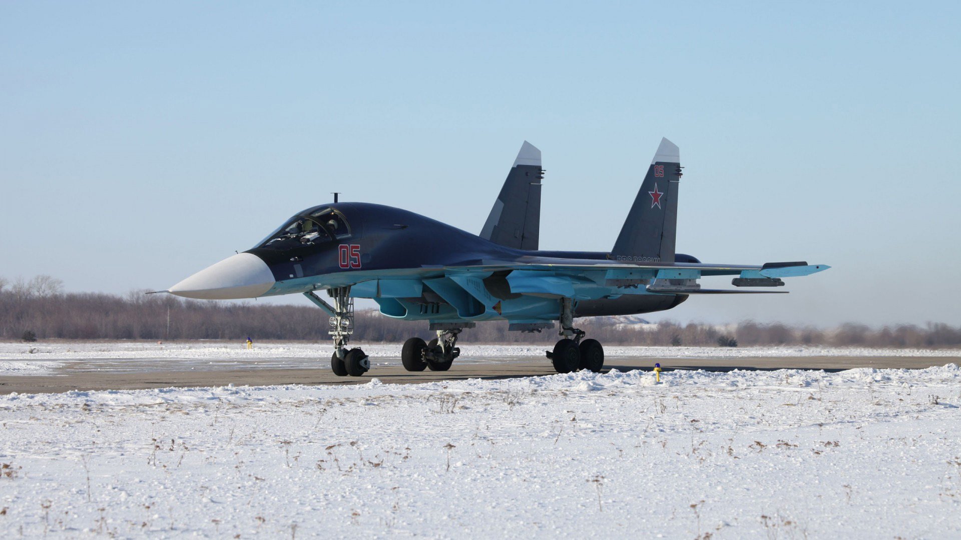 开云体育平台-影响深远：明星公益行动引领社会正能量，明星公益活动策划方案怎么写