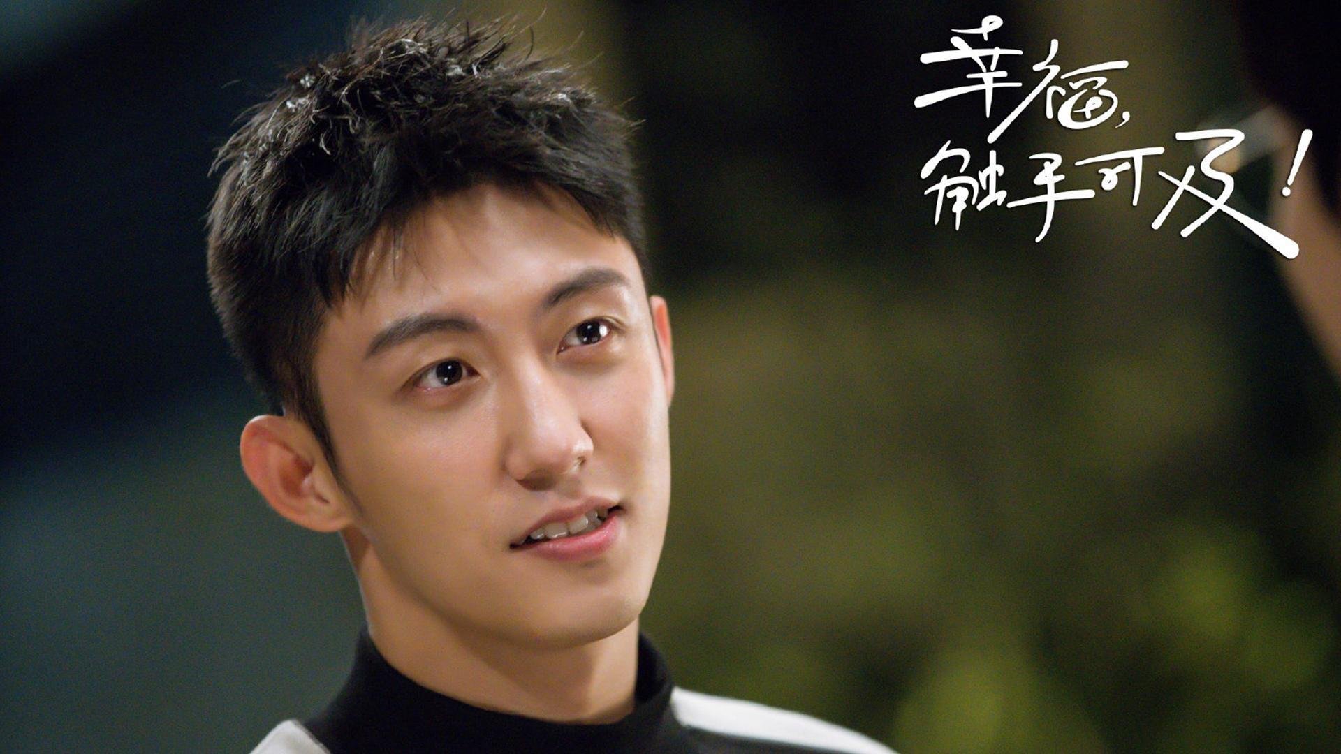 开云棋牌-德甲：汉堡3-0轻取柏林联，强队风采尽显，汉堡德甲排名