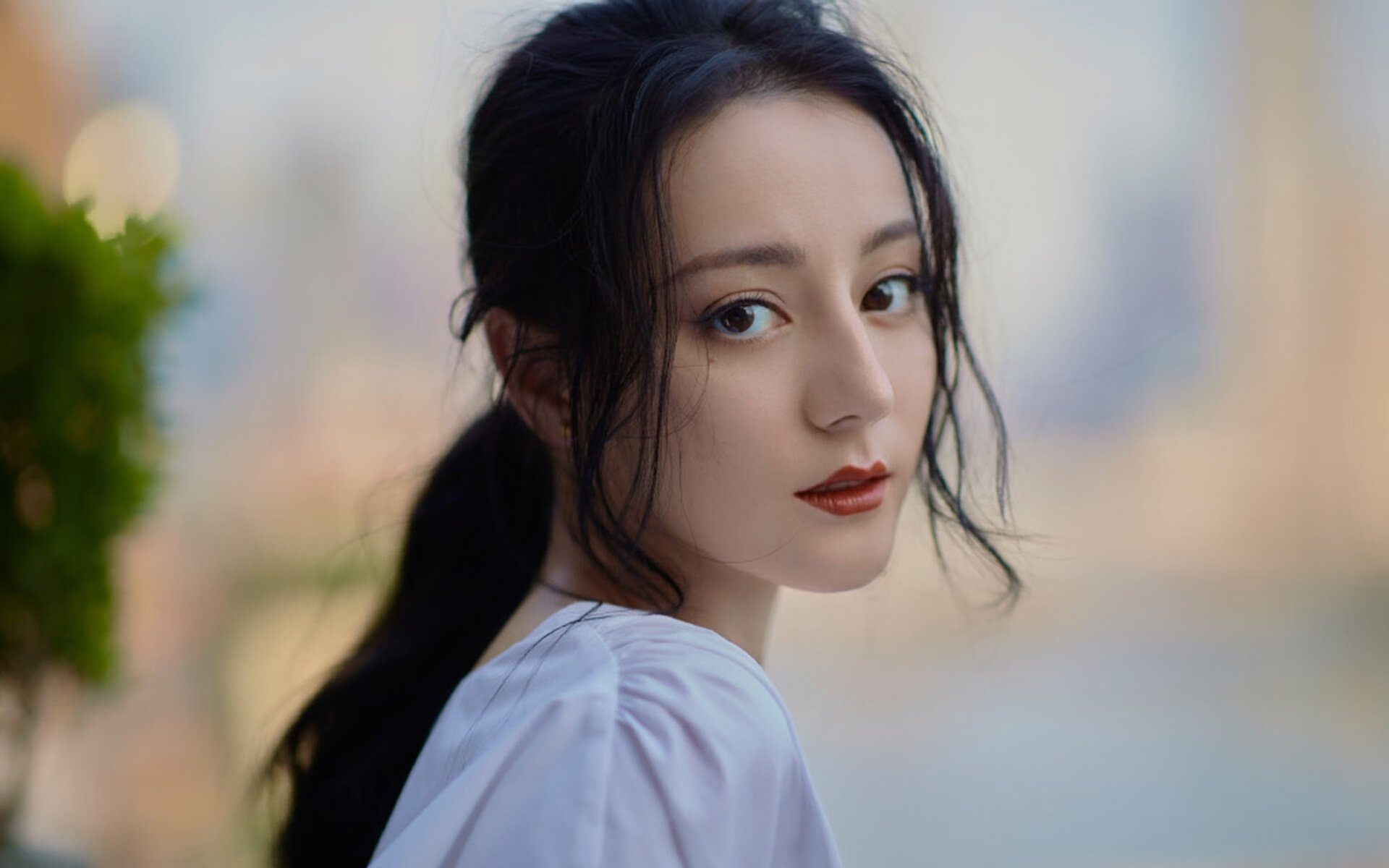 开云竞猜官网-意甲紧张厮杀，教练分析比赛亮点，意甲教练年薪排行