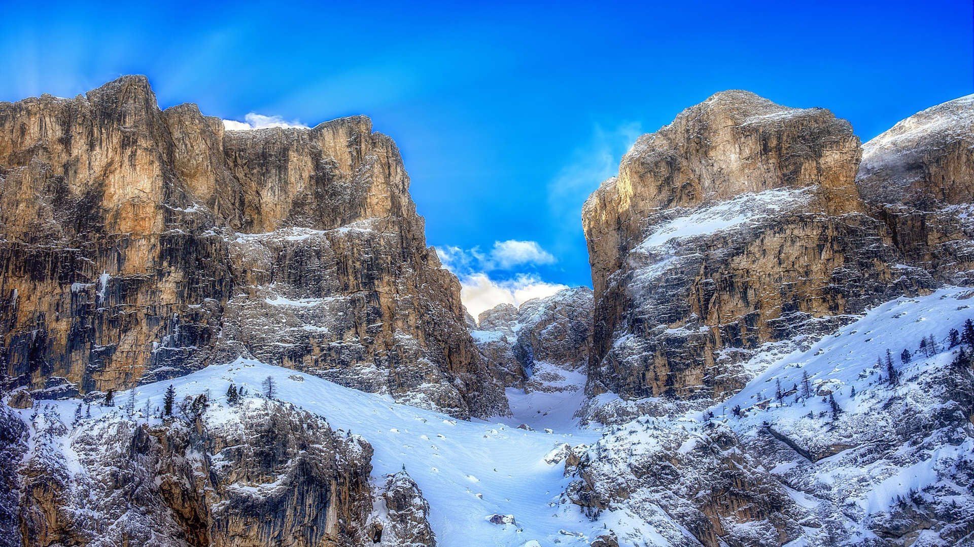 开云网页版-意甲引入智能数据分析，优化战术策略，意甲专家分析