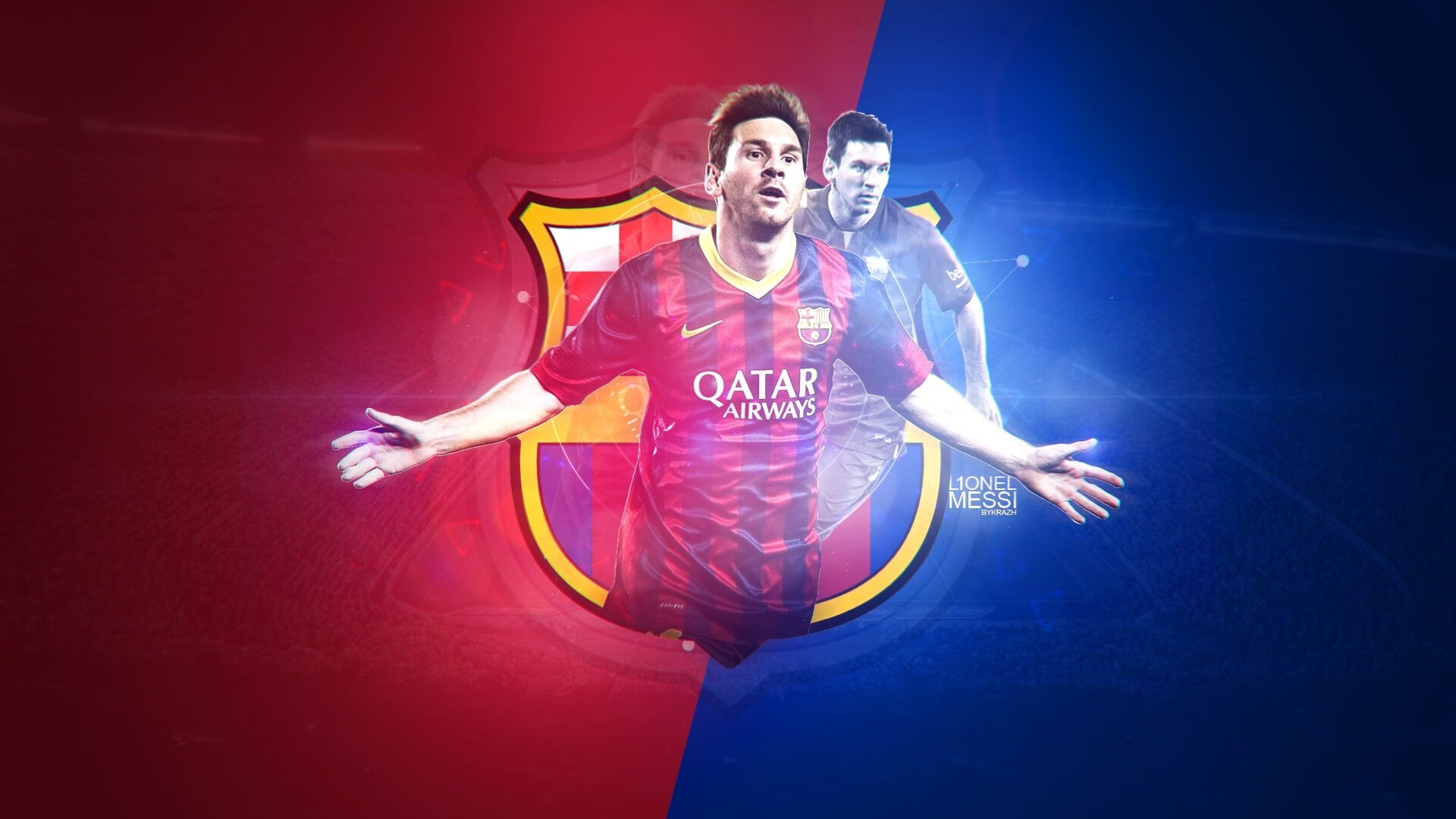 开云LOL-“亚戈·卡尔曼的传球与组织能力，成为阿根廷美洲狮队的战术核心”