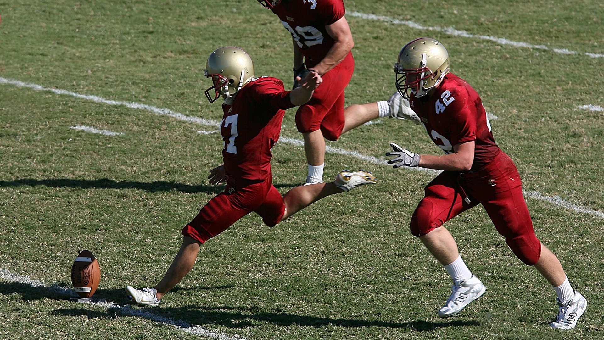 开云体育中国官方网站-“尼古拉斯·桑特基：阿根廷美洲狮队的进攻引擎，未来充满潜力”