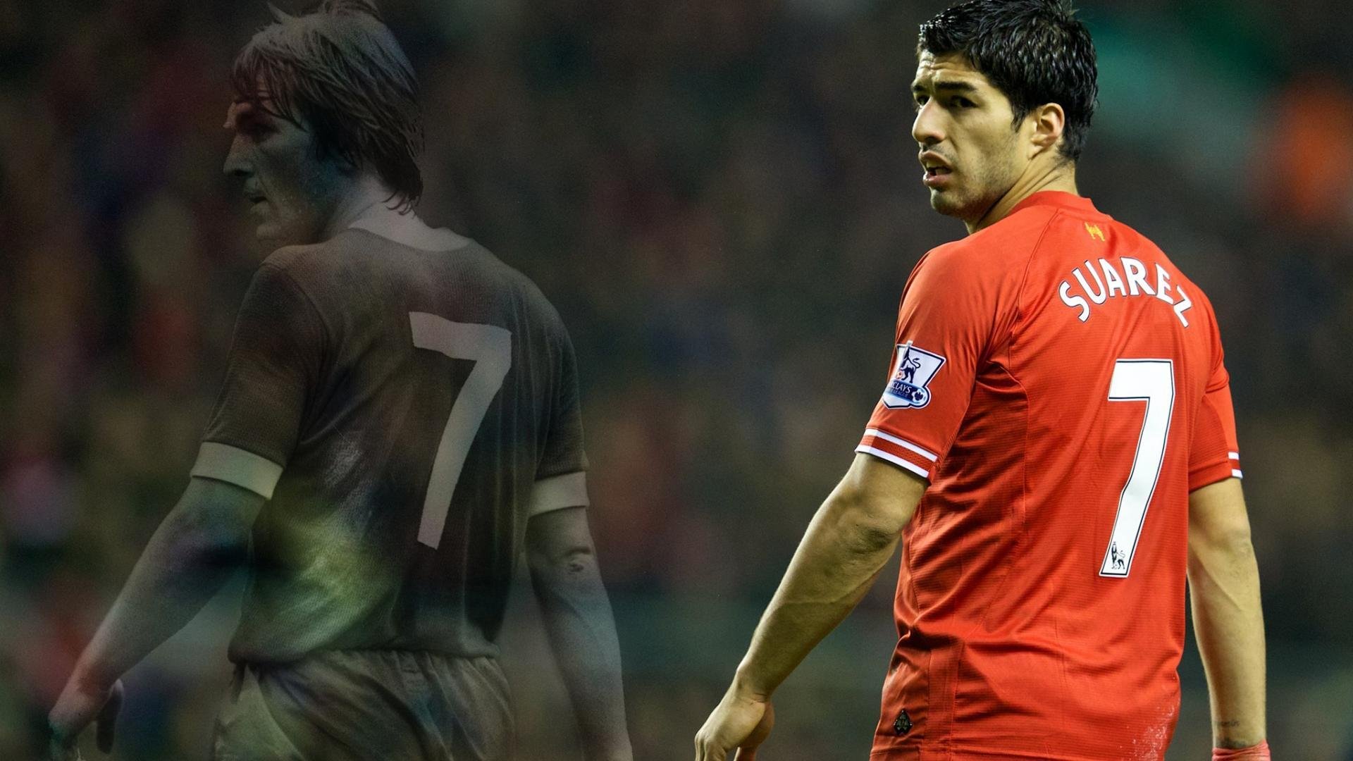 开云网页版登录入口-世界杯逆境战：不畏强敌，逆势而上，感动全场，足球世界杯最大逆转