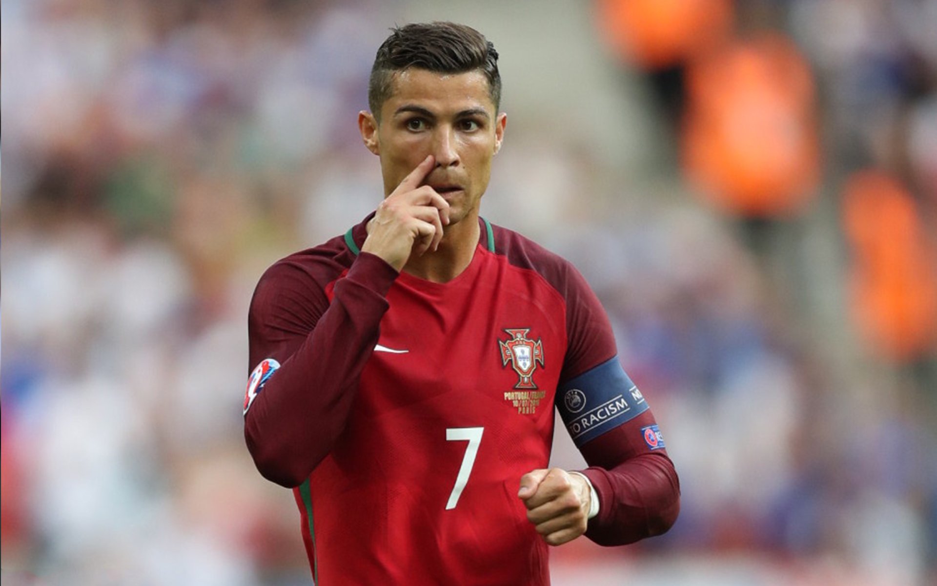 开云娱乐官网-丹·卡特：为新西兰橄榄球书写了无数经典时刻，丹麦橄榄球