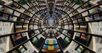 开云-火箭官方宣布公益日计划全面升级，火箭2022