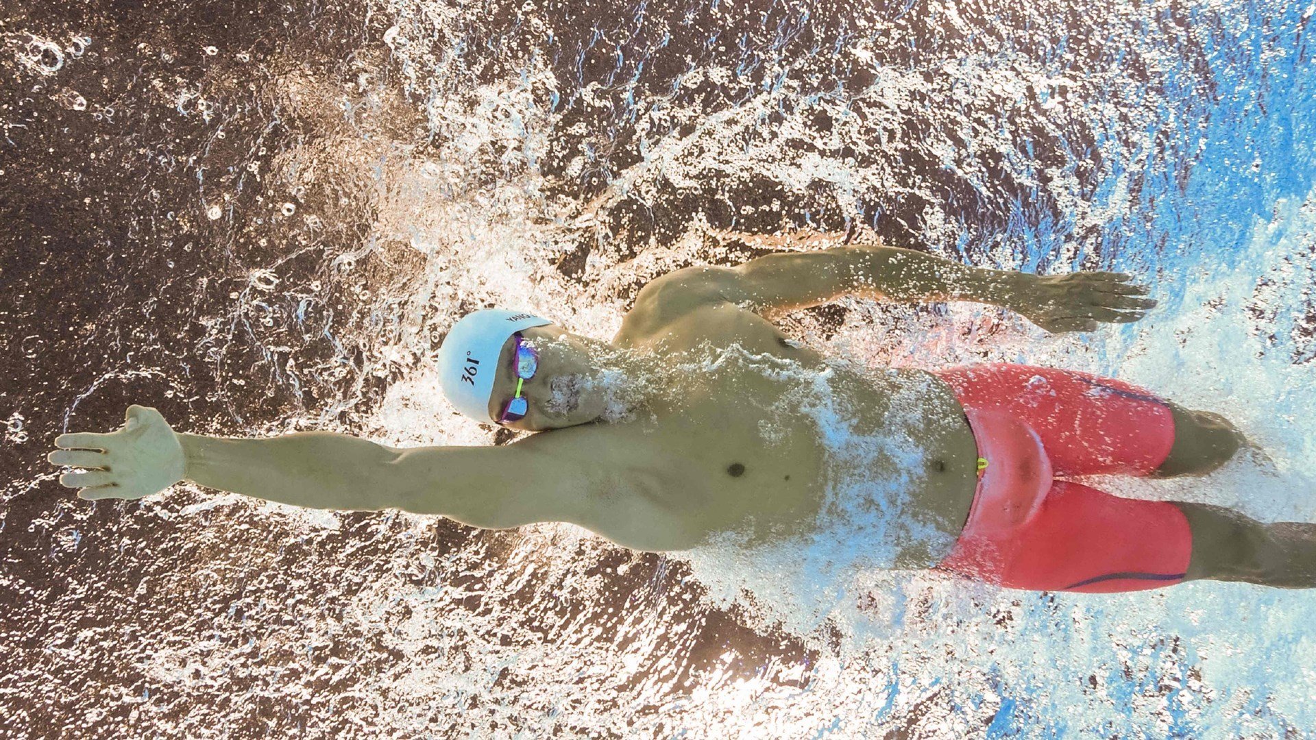 开云体育俱乐部官网-青少年足球运动员职业规划体系逐步完善，发展路径多元，青少年足球运动员运动能力测试指导手册